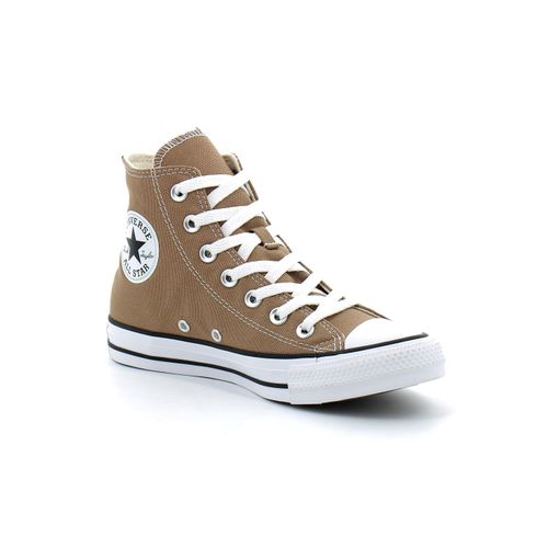 Converse Chuck Taylor All Star Seasonal Beige