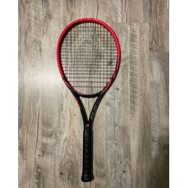 Raquette Tennis Head