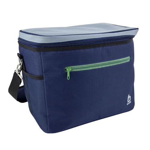 Sac Isotherme Bleu 20 L Bo-Camp