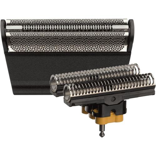 Tête de rasoir BRAUN 31B serie 3