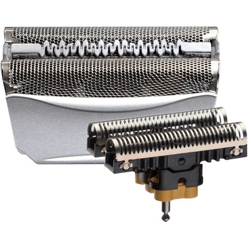 Tête de rasoir BRAUN 51S serie 5