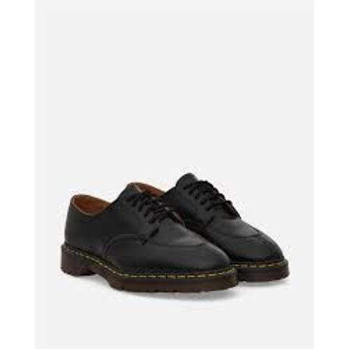 Dr Martens 2046 Vintage En Cuir Smooth 42