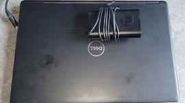 Dell Latitude 5490 - 14" Intel Core i5 - Ram 16 Go - SSD 256 Go