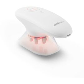 Appareil anti cellulite MEDISANA a ventouse 3 en 1 VC