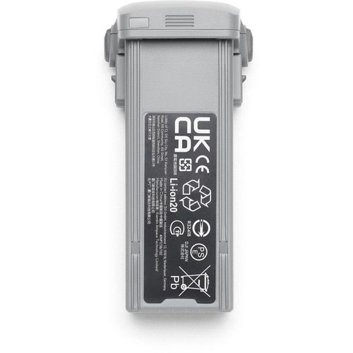 Batterie Drone Dji Dji Air 3s Intelligent Flight Battery-Dji