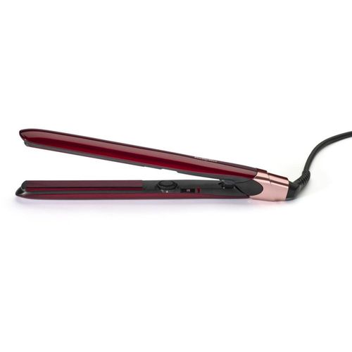 Lisseur Babyliss St212pe Traditionnel Inspired