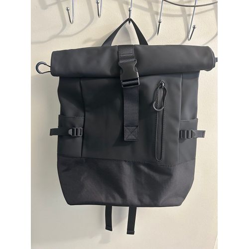 sac a dos imperdable