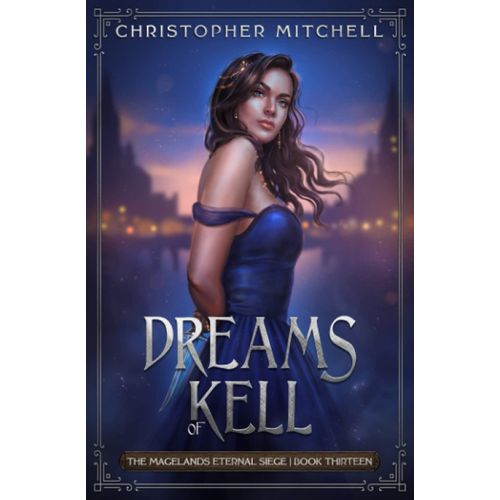 Dreams Of Kell