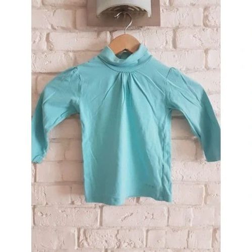 Sous Pull Kidkanai, Taille 4 Ans