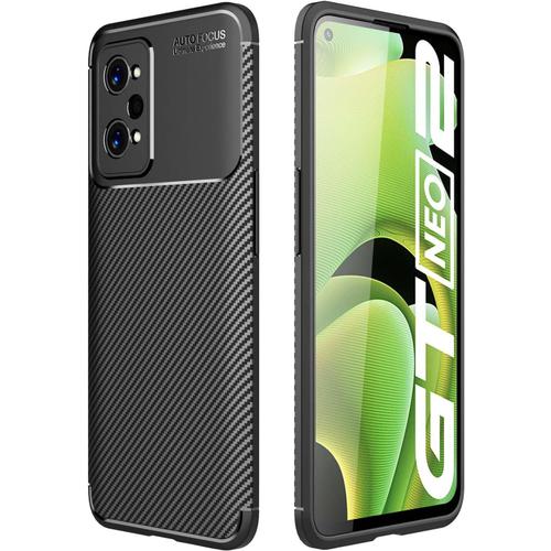 realme neo gt 2 5g