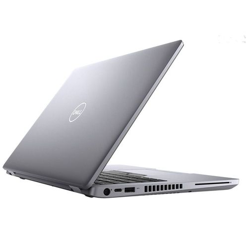 Dell Latitude 5410 - 14" Intel Core i5-10310U - 1.7 Ghz - Ram 16 Go - SSD 512 Go