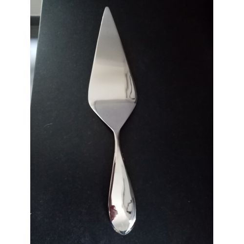 Pelle À Tarte Villeroy Et Boch Serero Xxl
