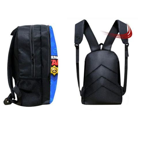 Sac à dos pour enfants, garçons, filles, adolescents, pokeball, , pour les  fans de jeux,Pokemon Sacs scolaires cartables, trousses