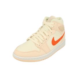 Nike Air Jordan Mid Se Trainers Da8009 108 Rakuten