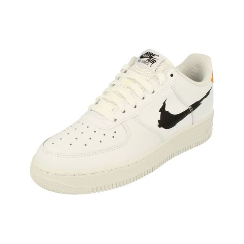 Nike Air Force 1 07 Trainers Dv6483 100