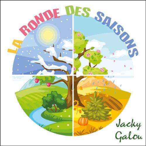 La Ronde Des Saisons