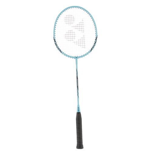Raquette De Badminton Yonex B4000 U4 Mint Bleu Ciel