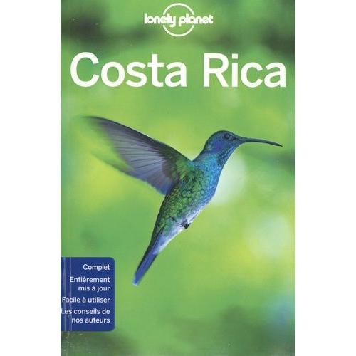 Costa Rica