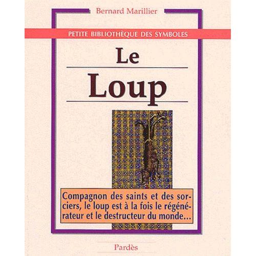 Le Loup