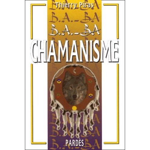 Chamanisme
