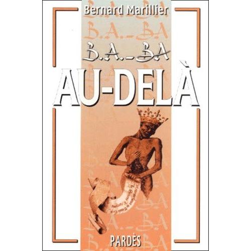 Au-Delà