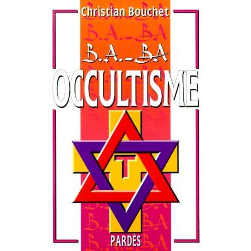 Occultisme