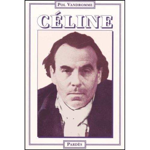 Céline