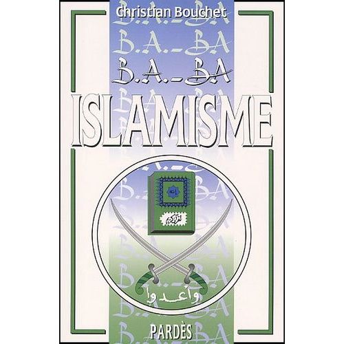 Islamisme