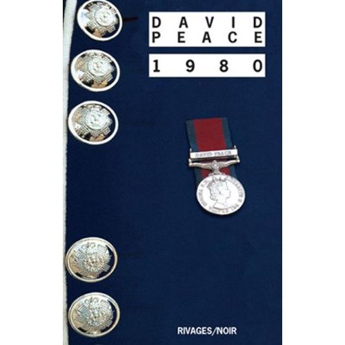 1980