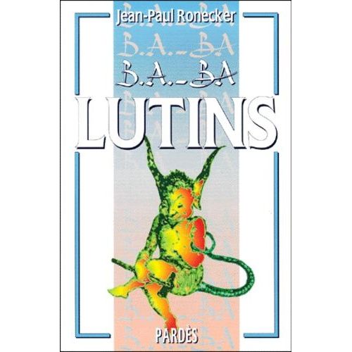 Lutins