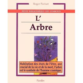 L'arbre - 2ème Édition
