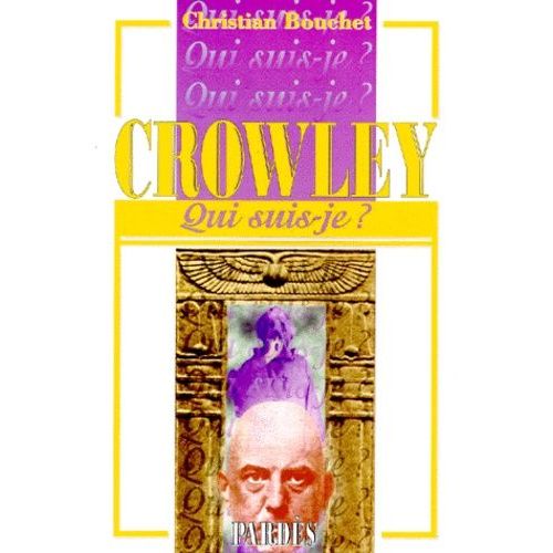 Crowley