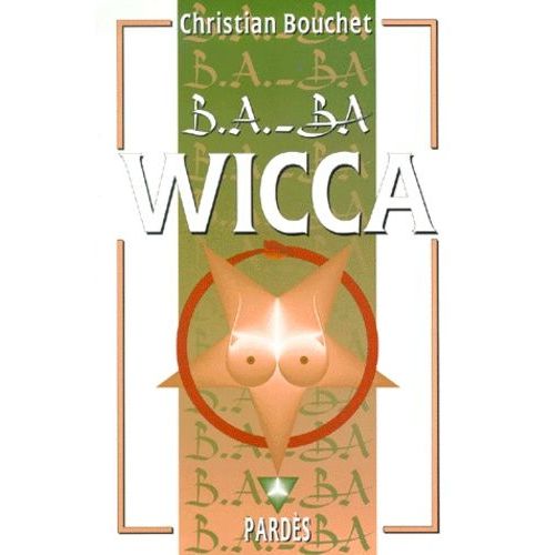 Wicca