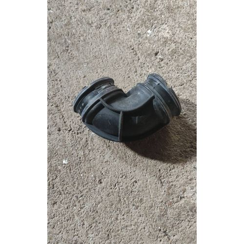 DURITE DE POMPE COUDEE FM126760000162