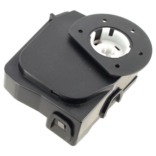 MODULE SANS CDE A PULSE pour PIECES PREPARATION CULINAIRE PETIT ELECTROMENAGER KENWOOD - KW660393