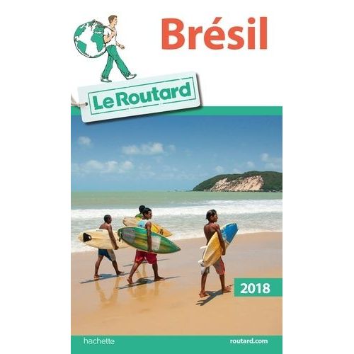 Brésil