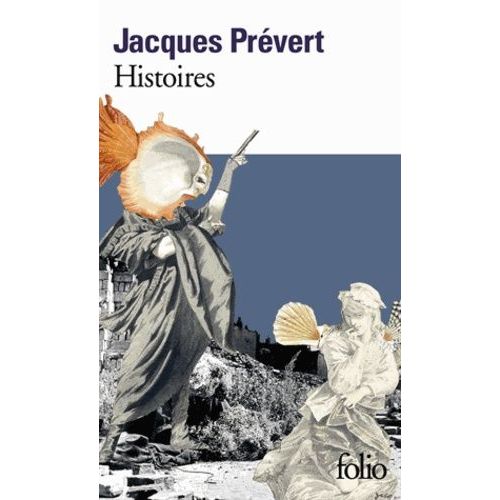Histoires