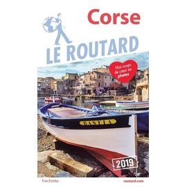 Corse