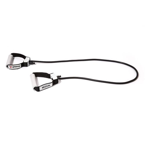 Tube De Résistance Reebok Moyen