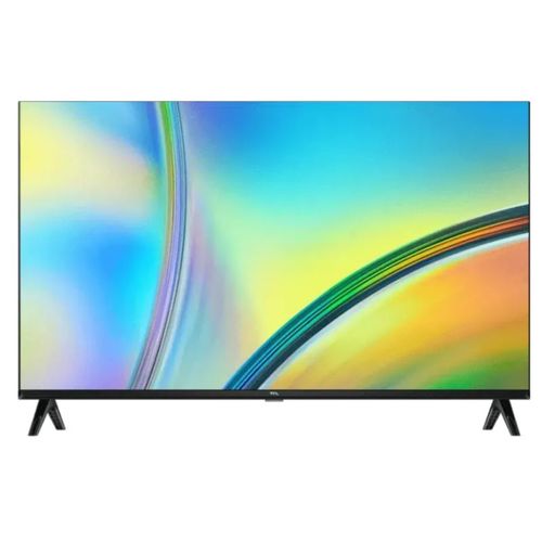 TV LED 32'' TCL 32S5409AF