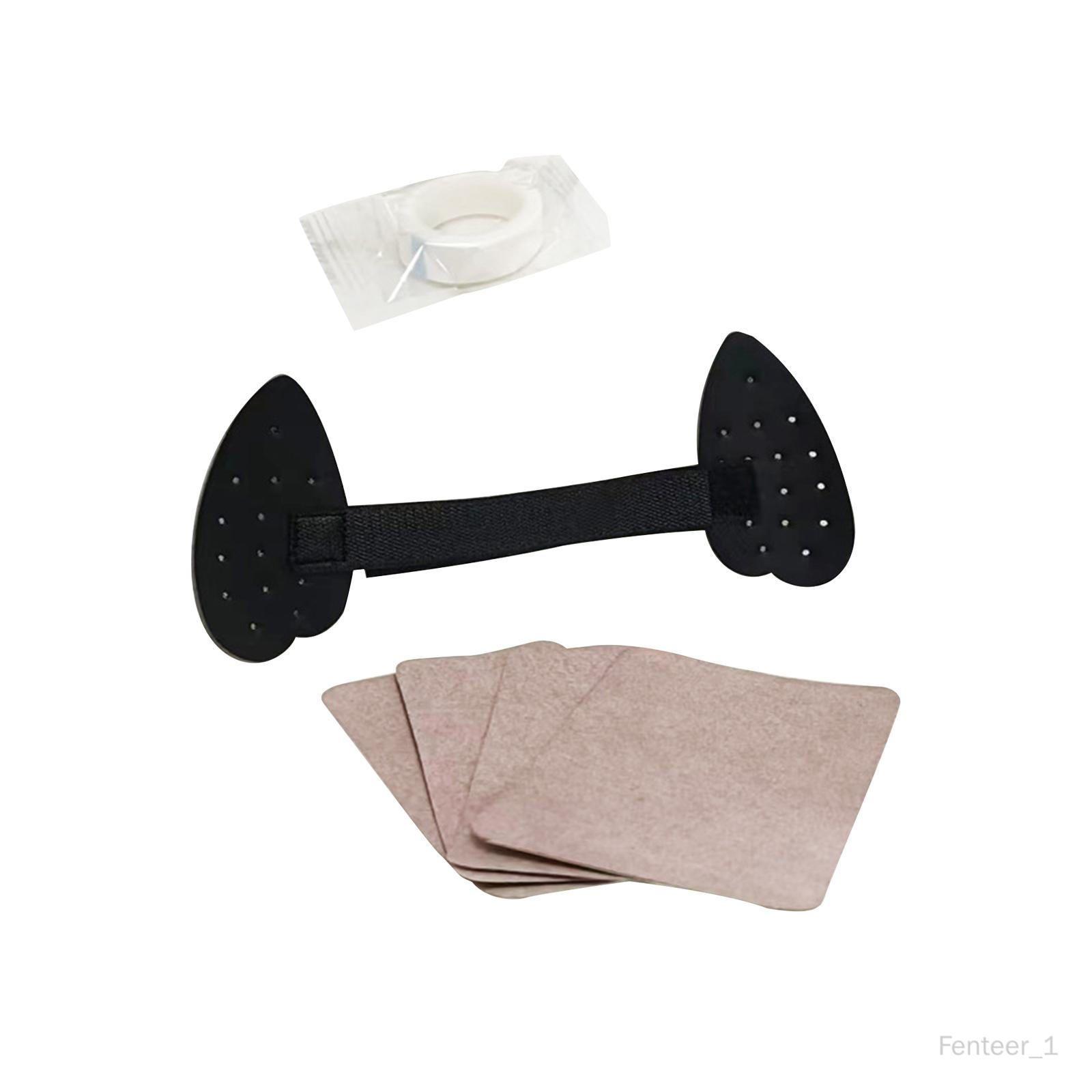 2 Pièces Rouleau Adhesif Vetement, Lint Roller Retire Poils Animaux, Lavable  Réutilisabler Brosse Adhesive Vetement Poils Animaux pour Poussière,  Débris, Poils Animaux, Cheveux : : Animalerie