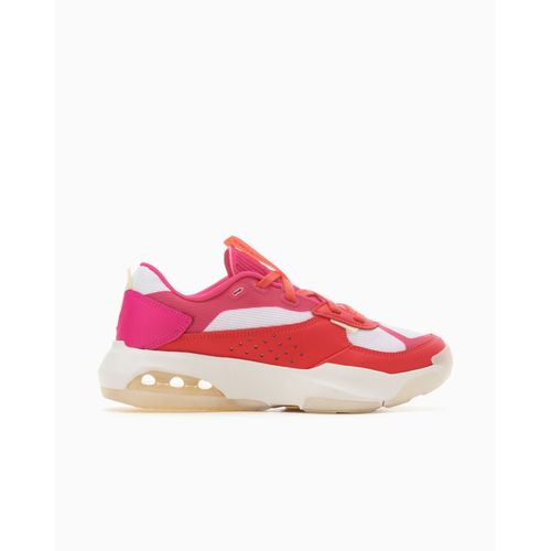 Nike Wmns Jordan Air 200e Rouge