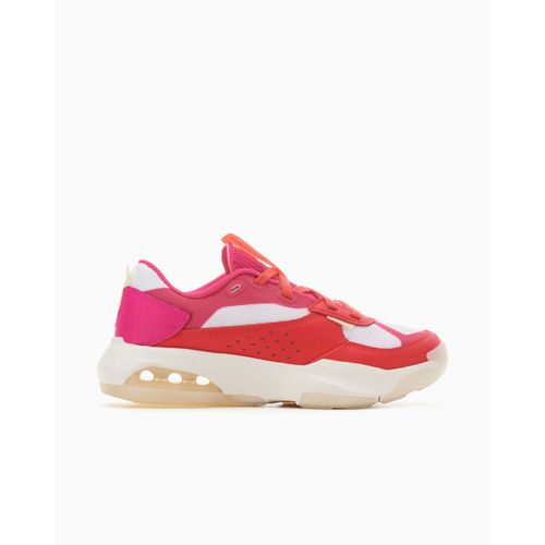 Nike Wmns Jordan Air 200e Rouge