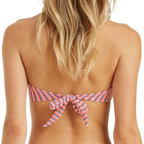 Billabong hey deals now bikini