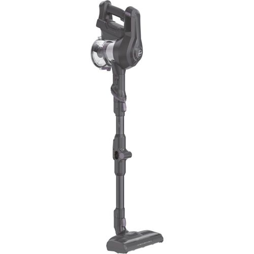 Aspirateur balai HOOVER HF103X