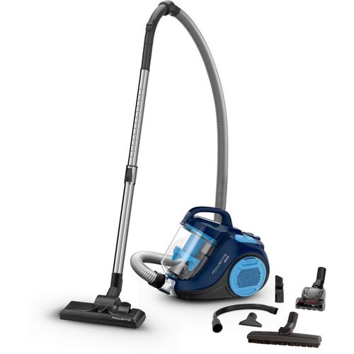 Aspirateur sans sac ROWENTA Swift Power Cyclonic RO2981EA