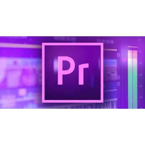 Adobe Premiere Pro: A Complete Course And Compendium Of Features