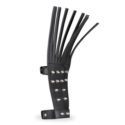 Gant Martinet À Piques En Similicuir