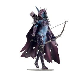 Soldes Warcraft Figurine - Nos bonnes affaires de janvier