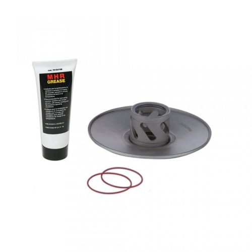 Correcteur De Couple Malossi Pour Scooter Piaggio 50 Zip Fast Rider 618233 Neuf